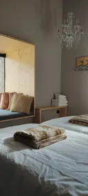 Casa Rural Luxury - Image 4