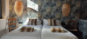Casa Rural Luxury - Image 3