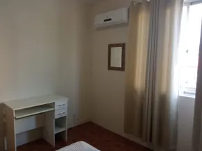 Full 2-bedroom apartment with air-conditioning - Image 5
