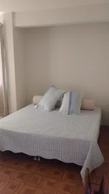Full 2-bedroom apartment with air-conditioning - Image 4