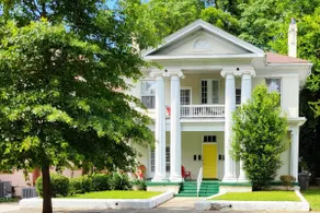 1BR Suite with King Bed only 12 min to Masters ! - Image 3