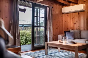 Currawong - Freycinet Holiday Houses - Image 5