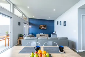 Amaroo 1 - Freycinet Holiday Houses - Image 4