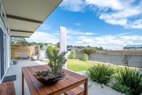 Amaroo 1 - Freycinet Holiday Houses - Image 3