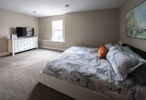 Cathedral Views | Spacious Home Near Downtown - Image 2