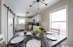 Cathedral Views | Spacious Home Near Downtown - Image 4