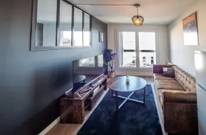 ”East Side” - Image 3