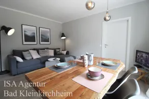 R.M.G. \" MIRATO \" APARTMENT - Image 5
