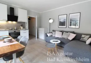 R.M.G. \" MIRATO \" APARTMENT - Image 4