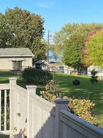 Charming Spruce Cottage with endless activities! - Image 4