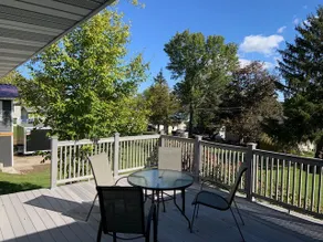Charming Spruce Cottage with endless activities! - Image 3
