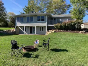 Charming Spruce Cottage with endless activities! - Image 2