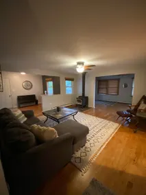 Charming Spruce Cottage with endless activities! - Image 5