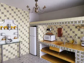 JIL Posadas Villa Toreo (Villa Toreo) - Image 5
