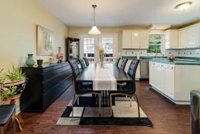 Travelers Nest~Pet Friendly Woodsy Family Retreat - Image 3