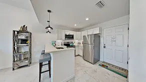 Gulf of Mexico Beach Retreat | Madeira/John`s Pass - Image 5