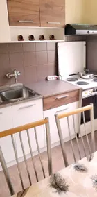 Apartment PER DAY - Image 2