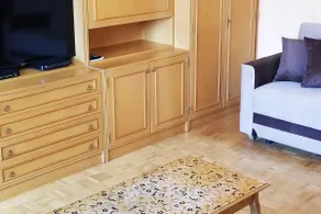 Apartment PER DAY - Image 5