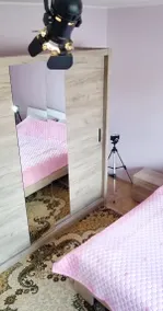 Apartment PER DAY - Image 4