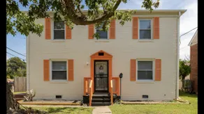 Fully Furnished Home in Hampton 5mins from H Uni - Image 2