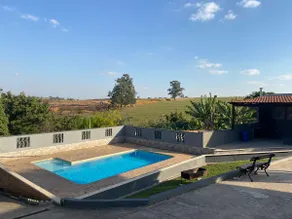 Farm Campinas / Hortolândia - Image 5