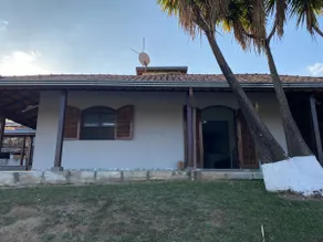 Farm Campinas / Hortolândia - Image 2