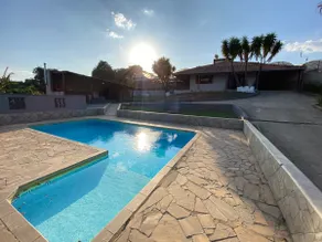 Farm Campinas / Hortolândia - Image 3