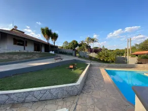 Farm Campinas / Hortolândia - Image 4