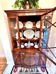 The Velaswittz, Historic Mansion w/Breathtaking… - Image 4