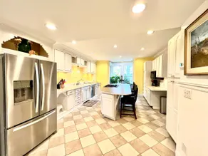 The Velaswittz, Historic Mansion w/Breathtaking… - Image 5