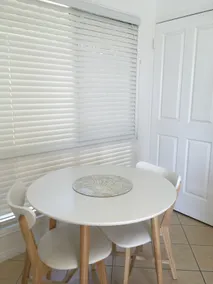 Hervey Bay Seaside Studio Unit - Image 5