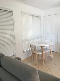 Hervey Bay Seaside Studio Unit - Image 3