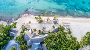 3BR villa Caracol with POOL - Punta Cana Village - Image 3