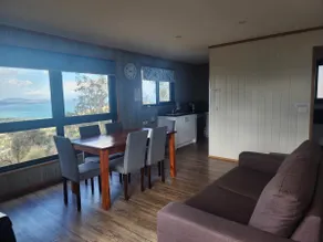 Mount Rumney Escapes - 4 Seaview Devil House - Image 3