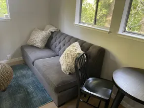 Cozy Cottage in Mill Valley - Image 5