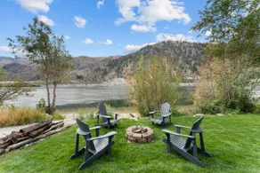 All Season Stay | Sauna | Cold Plunge | Hot Tub - Image 5