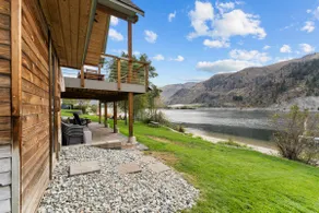 All Season Stay | Sauna | Cold Plunge | Hot Tub - Image 3