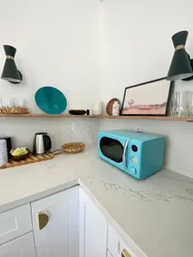 Brand New Leo's Little House (retro) - Image 5
