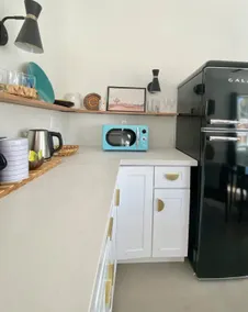Brand New Leo's Little House (retro) - Image 4