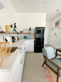 Brand New Leo's Little House (retro) - Image 3
