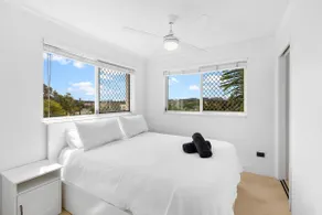 The Penthouse Mooloolaba, Private Luxury Rooftop Living - Image 4