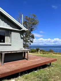Maxy's By The Sea - Image 2