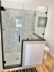 Charming Barndo | 6 miles from A&M campus! - Image 3