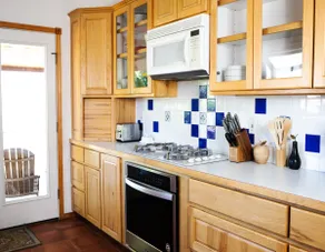 Cheery Residential Home (Kid & Pet Friendly!) - Image 2