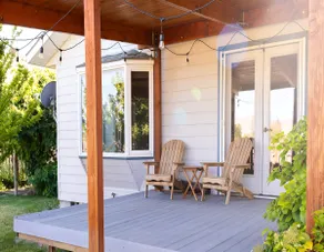 Cheery Residential Home (Kid & Pet Friendly!) - Image 3