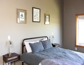Cheery Residential Home (Kid & Pet Friendly!) - Image 4