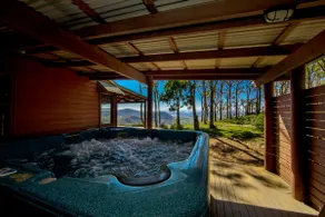 Bilby Spa Lodge Nature Retreat - Image 3