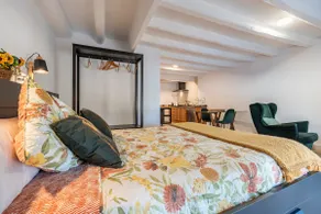 Loft ”El Lleó” - Image 4