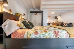Loft ”El Lleó” - Image 5