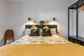 Loft ”El Lleó” - Image 3